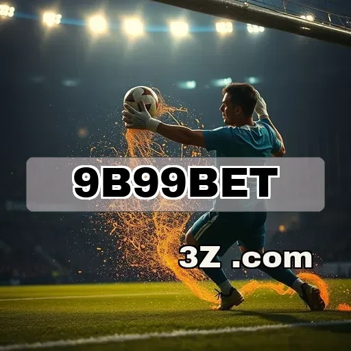 9b99bet - Comunidade