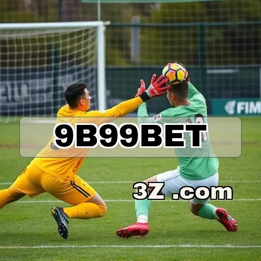 Roulette: A Emoção da Roleta no 9b99bet Espera por Você