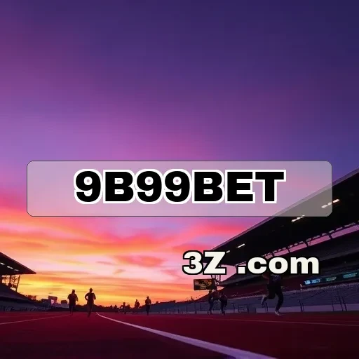 Melhore sua estratégia no 9b99bet com dicas valiosas