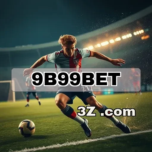 A emoção dos tablegames no 9b99bet te espera!